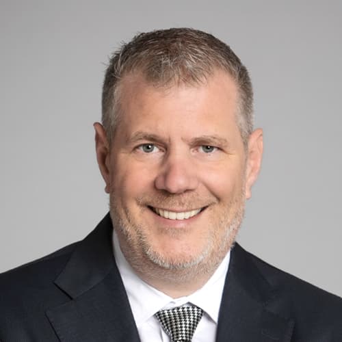 Guy Dymschiz
